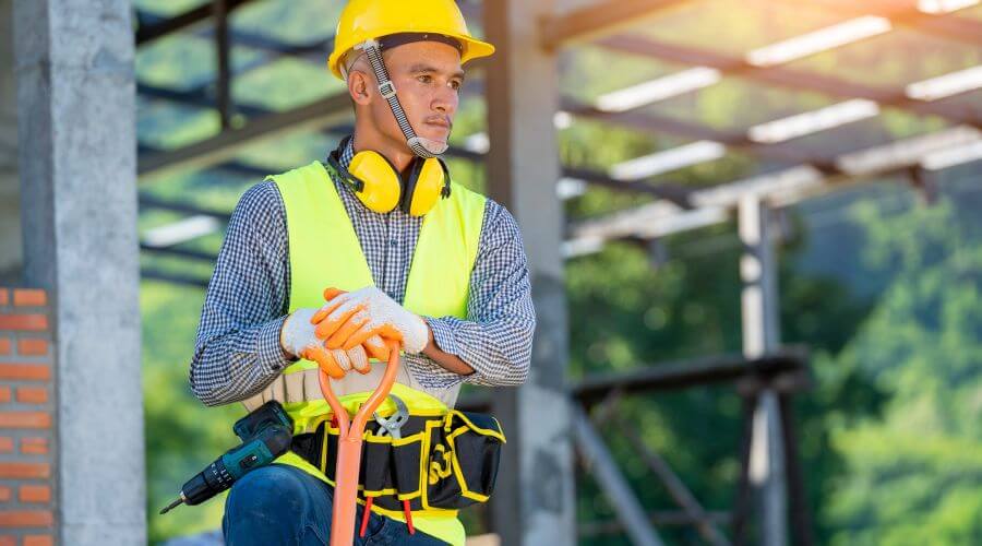 Professional leaking skylight repair services in Irwin, ID